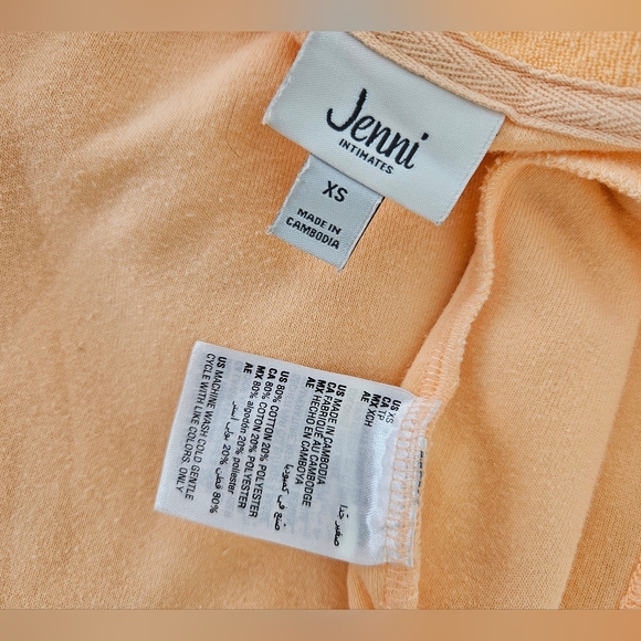 Jenni Lounge Beach Set - Picture 5 of 6